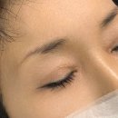 자연-이미지 | 대전눈썹 [듀 뷰티 눈썹] 자연스러운 이미지 변화 후기