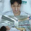 고대안산병원 어린이집 | 난소낭종 물혹 난소염전 자궁근종 대학병원 안산고대병원 복강경 수술 후기 (물혹개큼 15cm) - ②