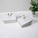 아름경희한의원 이미지