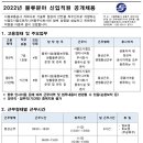 2022년 서울도시철도ENG(서울교통공사 자회사) 물류분야 신입직원 공개채용 공고(~8/5) 이미지