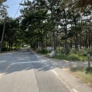 홀통노래연습장 이미지