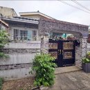 구가양시장 이미지