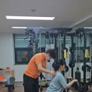 팀스마트 네이버블로그