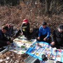 형제목장 이미지