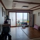 큰샘공인중개사사무소 이미지