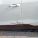 제일카독크 이미지