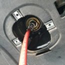 자동차 복지 정비소 이미지