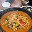 최고야 전국 5대 짬뽕 | 영등포역 중식 맛집 | 최고야 전국 5대 짬뽕 영등포점