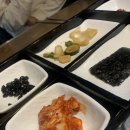육사공