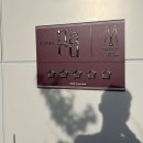 LIMITLESS 운동센터 | [서울 호텔 추천] 신상 호텔 나루 서울 엠갤러리 프리미어 리버룸 호캉스 후기 (조식, 인피니티 풀, 예약)