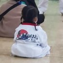 수퍼루키어린이집 | [심즈4] 팬케이크와 드림하우스