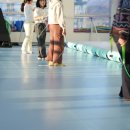 점핑클럽 이미지