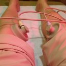 예로체한의원 이미지