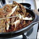 동인동찜갈비 - 북구 산성로12번길 38 | 동인동찜갈비