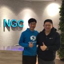 네오엑스 이미지