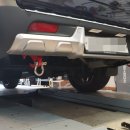 운정호프 이미지