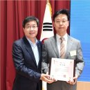 (주)성실기업 이미지