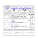 해맞이작은도서관 이미지