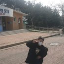 스카이바이크 공중화장실 이미지