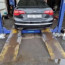 동림카센타 이미지