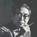 소설가의 낙원