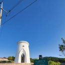 요한 민박 이미지