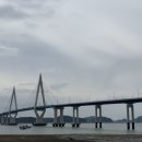 등대마트 이미지