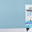 영오헬스 이미지