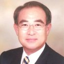 옥산농업협동조합 이미지