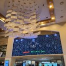 둔내보건지소 | 22년 8월 2박 3일 강원도 횡성여행 &amp; 웰리힐리파크 콘도 (일정/예약정보/워터파크/맛집/카페)