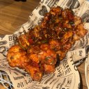 비에이치씨 | bhc 비에이치씨 쏘마치 치킨 솔직후기 | 가격&amp;맛초킹 맛 비교