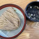 선운산 한우 이미지