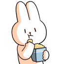 청계호수 자작나무숲 펜션 이미지