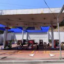 동양가스산업㈜ 명품주유소 이미지