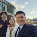 아쿠아리스모 | 아쿠아리스모 기업체 방문후기