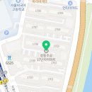 GS25녹천본점 이미지