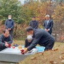 우신공조 - 송파구 충민로 10 | 우신공조