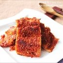 바른석쇠구이 이미지