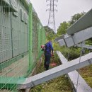 태양부분정비 이미지