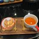 엠유카페(Mu CAfe) | [태국/치앙마이 혼자여행 11일차] 빠이에서 님만해민, 플레이웍스 기념품샵, 마야몰, 찐맛집, 마사지