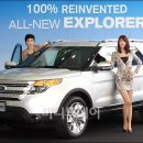 공룡카부분정비 이미지