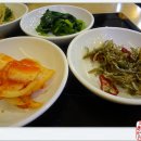 서래면옥 이미지