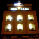 소라민박 이미지