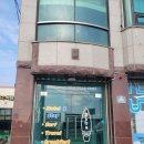 제이오션 이미지