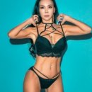 니나강짐 구디점 이미지