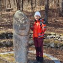 상주 남장사 보광전 목각아미타여래설법상 | 상주 노음산 평일산행(남장사 원점산행)25.02.06