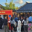 두꺼비 애견 이미지