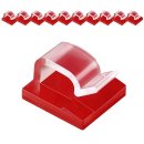 706하우스 이미지