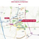 청수파크 이미지