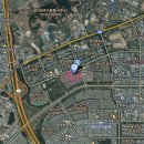 월계동삼능아파트 이미지